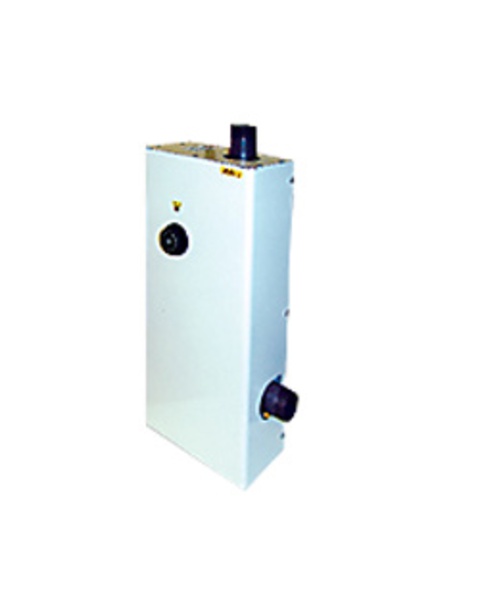 ЭВПМ-3 (моноблок) - купить в 