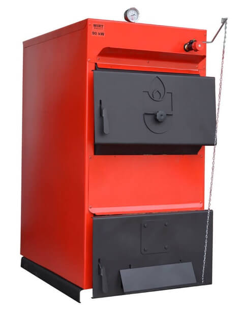 WIRT Smart 90 - купить в 