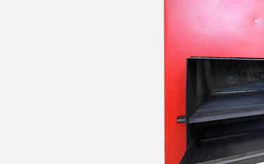 Котлы WIRT в Чите - увеличенная теплоотдача и КПД